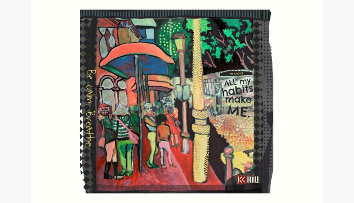 B2B68F0B-94C3-47B1-BF15-0CBA6E81687B