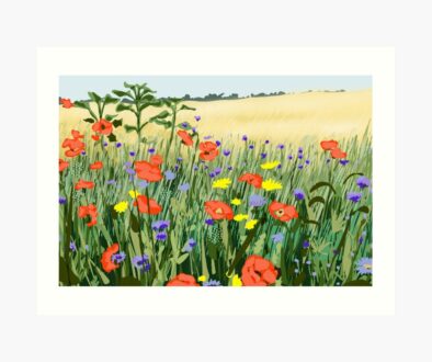 9F2A94BF-60B3-4EFB-885C-A25D1AF07119